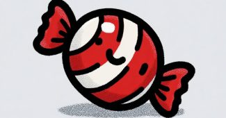 ChatGPT提示词_糖果_chatgpt中文版官网版缩略图