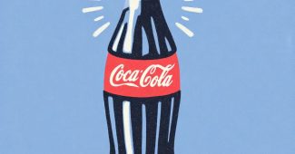 AI提示词_可乐瓶_chatgptplus是什么缩略图