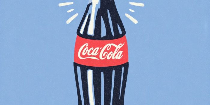 ChatGPT提示词_可乐瓶_chatgptplus是什么缩略图