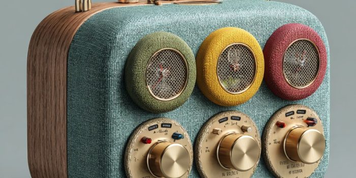 ChatGPT提示词_适合成人的音频扬声器配有四个大按钮_chatgpt在线网页版官方缩略图