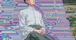 ChatGPT提示词_这是1976年乔多罗夫斯基电影的剧照_chatgpt会员价格缩略图