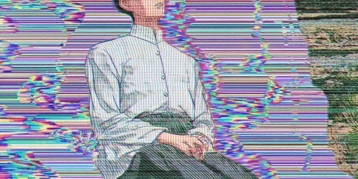 ChatGPT提示词_这是1976年乔多罗夫斯基电影的剧照_chatgpt会员价格缩略图