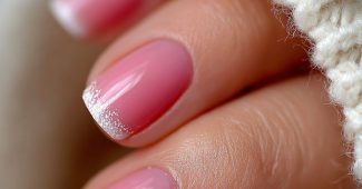 ChatGPT提示词_柔和圆润_chat gpt会员价格缩略图