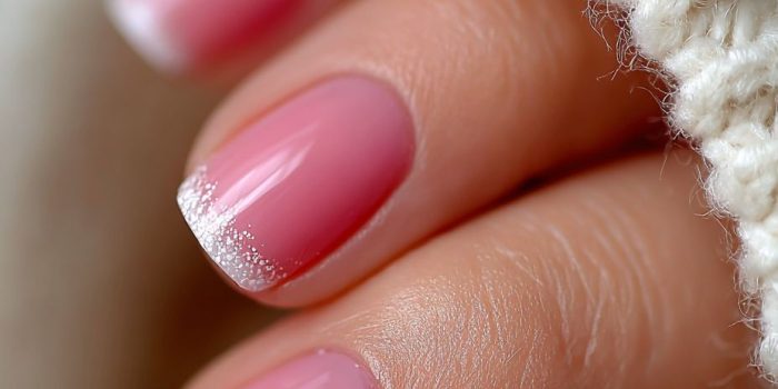 ChatGPT提示词_柔和圆润_chat gpt会员价格缩略图