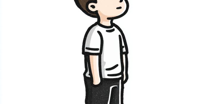 ChatGPT提示词_儿童上半身拉伸运动姿势_chatgptplus是什么缩略图