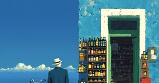 AI提示词_骑行商业广告_chatgpt.com.缩略图