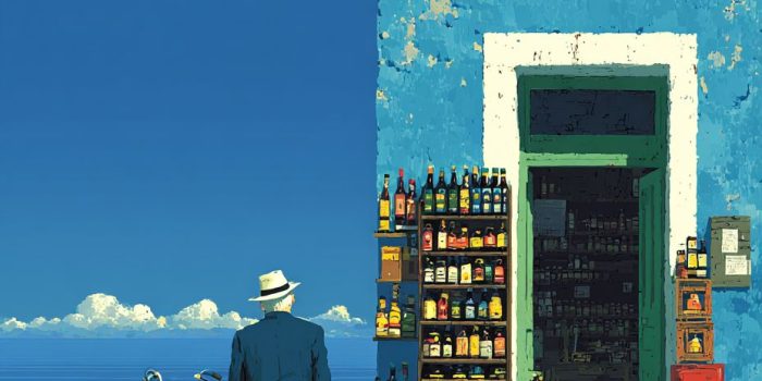 ChatGPT提示词_骑行商业广告_chatgpt.com.缩略图