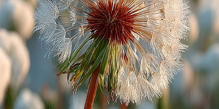 ChatGPT提示词_这是一幅关于蒲公英的艺术作品_chatgpt会员激活码缩略图