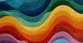 ChatGPT提示词_重复波浪条纹设计_chatgpt 官网缩略图