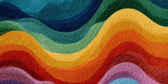 ChatGPT提示词_重复波浪条纹设计_chatgpt 官网缩略图