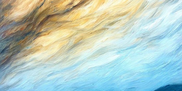 ChatGPT提示词_一只完全黑色的拟人化猫站在桥上，惊恐地尖叫，代替了爱德华·穆赫的《呐喊》中的人物_chat gpt会员怎么购买缩略图