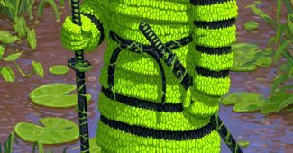 ChatGPT提示词_bape忍者沼泽_chatgpt网页版缩略图