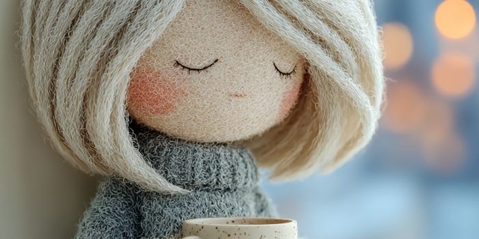 ChatGPT提示词_一个女性角色在窗边悠闲地享受早晨阳光_chat gpt会员怎么购买缩略图