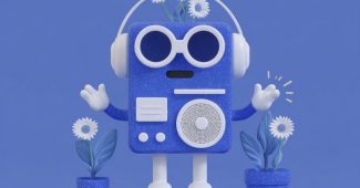 AI提示词_关注经济_chatgpt5.0网址缩略图