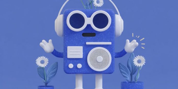 ChatGPT提示词_关注经济_chatgpt5.0网址缩略图