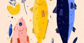 ChatGPT提示词_沙丁鱼_chatgpt在线网页版官方缩略图