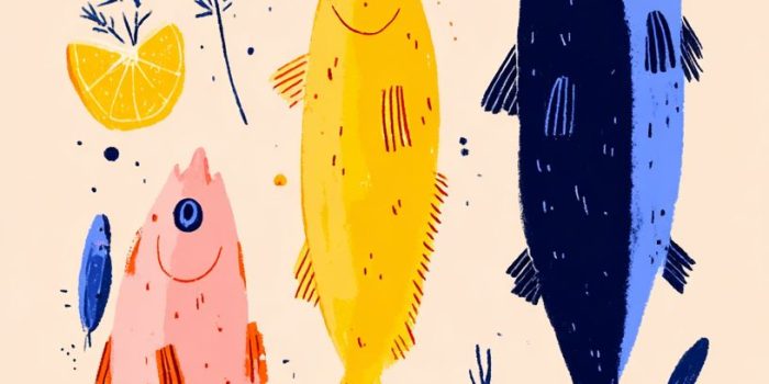 ChatGPT提示词_沙丁鱼_chatgpt在线网页版官方缩略图