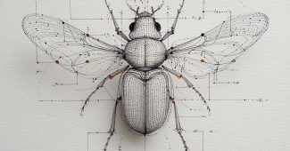 AI提示词_虫子图解_chat gpt会员的作用缩略图