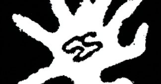 AI提示词_协作手的标志_chatgpt5.0官网缩略图