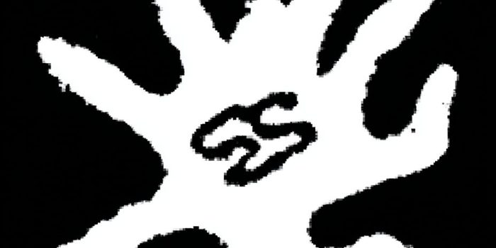 ChatGPT提示词_协作手的标志_chatgpt5.0官网缩略图