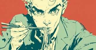 ChatGPT提示词_直接面向观众吃面_chatgpt中文版官网缩略图