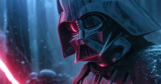 AI提示词_奇怪的星球大战_chatgptplus缩略图