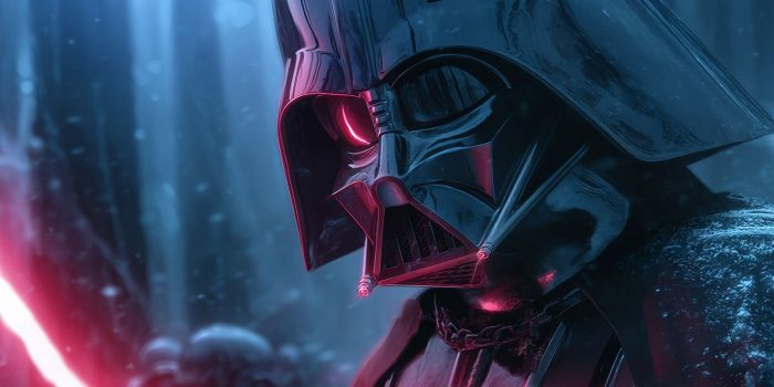 ChatGPT提示词_奇怪的星球大战_chatgptplus缩略图