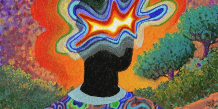 ChatGPT提示词_酷炫实体_chatgpt.com官网缩略图