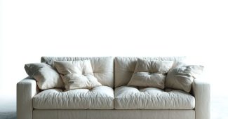 ChatGPT提示词_白色沙发设计简单时尚_chat gpt会员共享缩略图