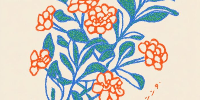 ChatGPT提示词_一款关于广藿香的日文T恤设计_chatgpt中文版gpt4缩略图