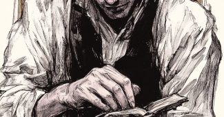 ChatGPT提示词_超级立体建筑在时尚街拍中展现现代社会的美丽_chatgpt5.0新增功能缩略图