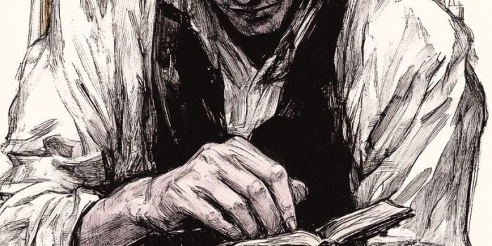 ChatGPT提示词_超级立体建筑在时尚街拍中展现现代社会的美丽_chatgpt5.0新增功能缩略图