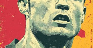 AI提示词_插图肖像克里斯蒂亚诺·罗纳尔多穿着7号耐克运动服_chat gpt会员怎么购买缩略图