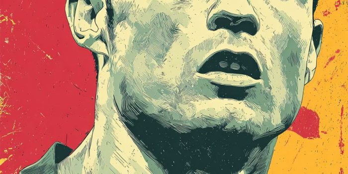 ChatGPT提示词_插图肖像克里斯蒂亚诺·罗纳尔多穿着7号耐克运动服_chat gpt会员怎么购买缩略图