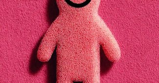 ChatGPT提示词_不要把黄油涂在我身上称我为饼干_chatgpt怎么在中国使用缩略图