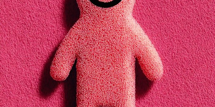 ChatGPT提示词_不要把黄油涂在我身上称我为饼干_chatgpt怎么在中国使用缩略图