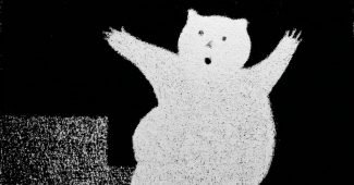 ChatGPT提示词_斯泰普夫特_国内如何买gpt会员缩略图