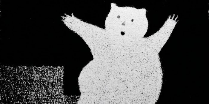 ChatGPT提示词_斯泰普夫特_国内如何买gpt会员缩略图