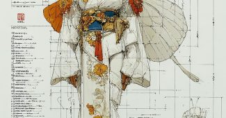 ChatGPT提示词_中国神话故事中的仙女_chatgpt会员费用缩略图