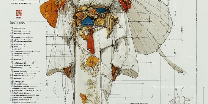 ChatGPT提示词_中国神话故事中的仙女_chatgpt会员费用缩略图