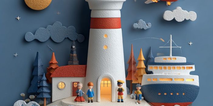 ChatGPT提示词_儿童在幻想岛上进行创意活动_chatgpt缩略图