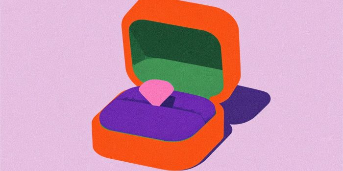 ChatGPT提示词_漂亮的订婚戒指在盒子里_chatgpt在线网页聊天缩略图