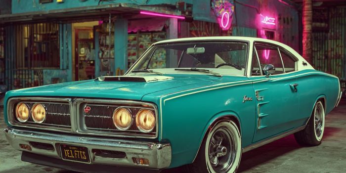 ChatGPT提示词_道奇充电器专辑封面_怎么获取chatgptplus缩略图