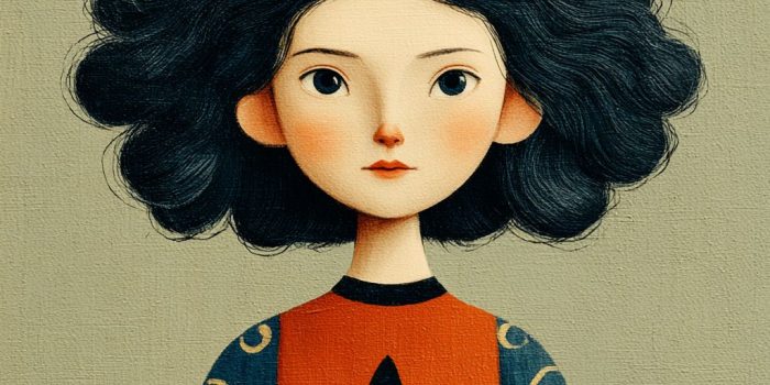 ChatGPT提示词_创建女孩头像_chatgpt入口缩略图