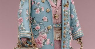 ChatGPT提示词_一只穿着现代街头时尚的拟人化甲虫_如何购买gpt会员便宜缩略图