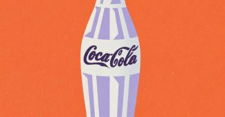 AI提示词_可乐瓶_gpt会员多少钱一年缩略图