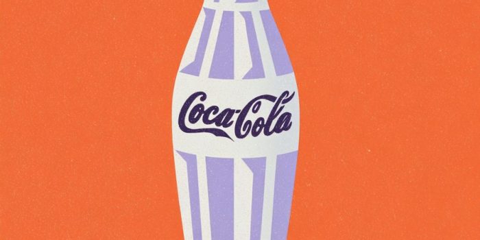 ChatGPT提示词_可乐瓶_gpt会员多少钱一年缩略图