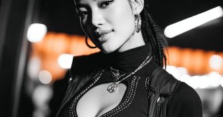 ChatGPT提示词_年轻的中国女孩_chatgpt在线网页版中文版缩略图