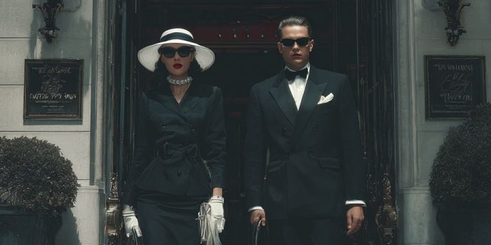 ChatGPT提示词_海尔穆特·纽顿风格的超现实主义摄影_gpt会员多少一个月缩略图