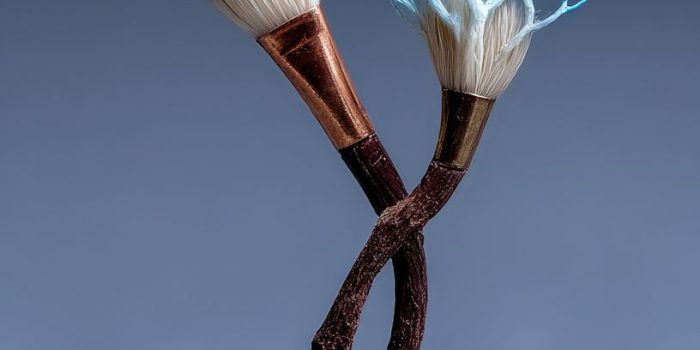 ChatGPT提示词_一支画笔长得像树干_gpt会员充值缩略图